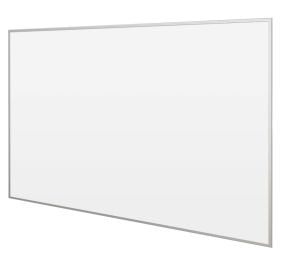 Epson V12H831000 Accessory