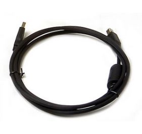 Trimble ACCAA-550 Cables, Connectors, and Adapters