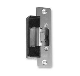 RCI 6514 Electric Strike Access Control Equipment