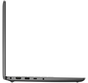 Dell 4KFPT Laptop