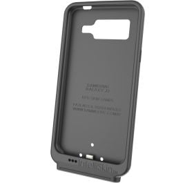 RAM Mount RAM-GDS-SKIN-SAM25 Spare Parts
