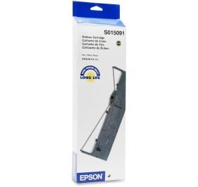 Epson S015091 Ribbon