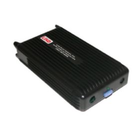Lind Electronics HP1963-2336 Accessory
