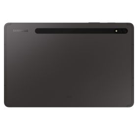 Samsung SM-X700NZABXAR Tablet