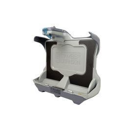 Gamber-Johnson 7160-1416-02 Accessory