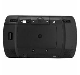 Motorola ET1N0-7G2V1UUS Tablet