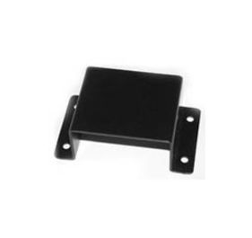 Lind Electronics ASMTL-00331 Accessory