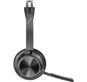 Poly 213727-02 Headset