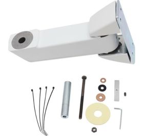 Ergotron 97-858-216 Accessory