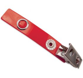 Brady 505-SDC-RED Clip