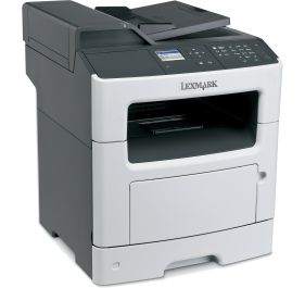 Lexmark 35ST870 Multi-Function Printer