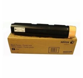 Xerox 006R01668 Toner