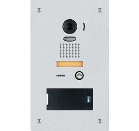 Aiphone JP-DVF-RP10 Accessory