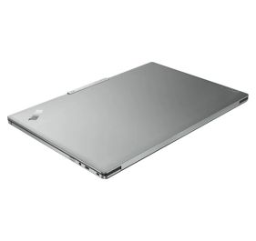 Lenovo 21D4001XUS Laptop