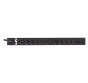 Powerware ePBZ83 UPS