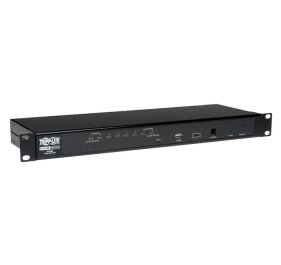 Tripp-Lite B022-U08-IP Accessory