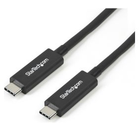 StarTech TBLT3MM1MA Accessory