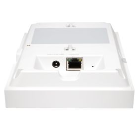 SonicWall 02-SSC-2254 Wireless Access Points