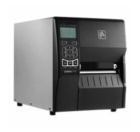 Zebra ZT23042-T21200FZ Barcode Label Printer