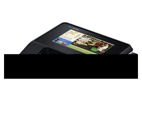 VeriFone M177-409-01-R Payment Terminal