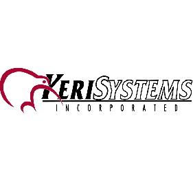 Keri Systems REPAIR Accessory