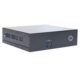 AOPEN 91.DEK01.A130 Media Player