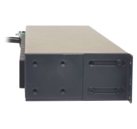 Tripp-Lite PDUMH15-RA Accessory