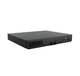 Elo EloPOS Pack 2 POS System