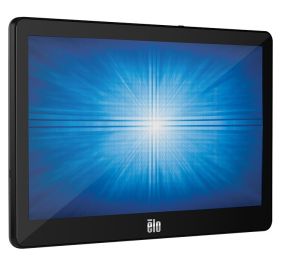 Elo E683787 Touchscreen