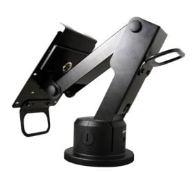 MMF MMFPSL96W04 Accessory