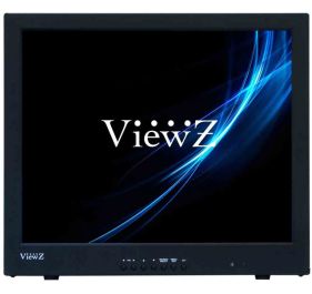 Orion VZ-19RTC CCTV Monitor