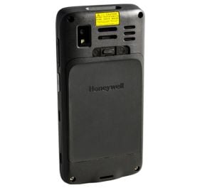Honeywell EDA51 Mobile Computer