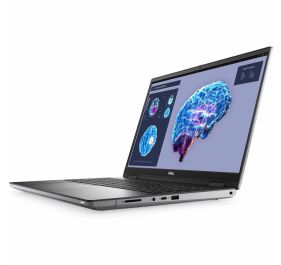 Dell JCJH4 Workstation PC
