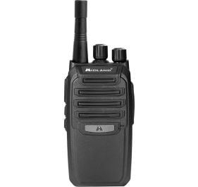 Midland BR200 Two-way Radio