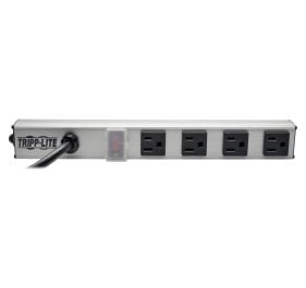Tripp-Lite PS120406 Accessory