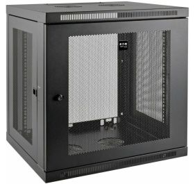 Tripp-Lite SRW12UDP Accessory