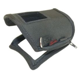 UltimaCase X6640DW Spare Parts
