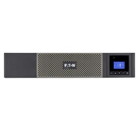 Powerware 5P750 Power Device