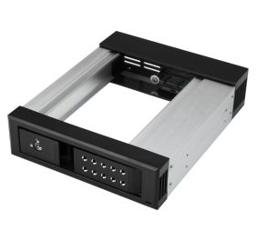 StarTech HSB1SATSASBA Accessory