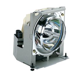 ViewSonic RLC-026 Accessory