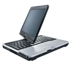 Fujitsu EDU-T730-01262 Tablet