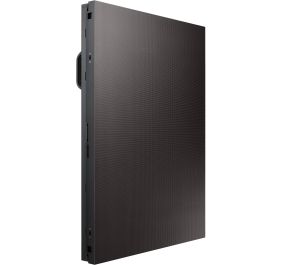 Samsung LH025ICHHES/ZA Digital Signage Display