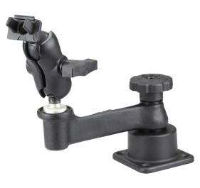 RAM Mount RAM-109H-2B-B-LO11 Products