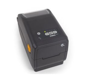Zebra ZD4A022-T01M00EZ Barcode Label Printer