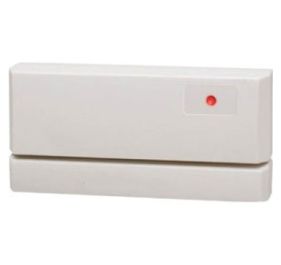 Bosch DS1109I Accessory