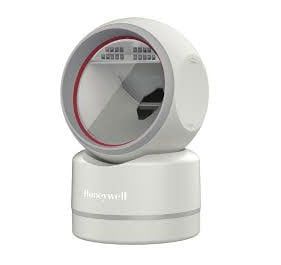Honeywell HF680RS232-R0 Barcode Scanner