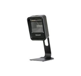 Honeywell STND-18R06-016-01 Mounting Hardware and Stands