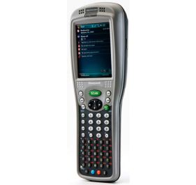 Hand Held Dolphin 9900 Mobile Computer