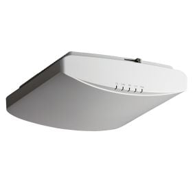 Ruckus 901-R730-US00 Wireless Access Points