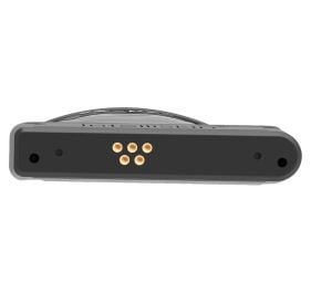 Socket Mobile CX3557-2186 Barcode Scanner